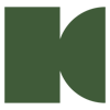 Kloss Creatives Logo