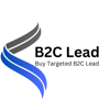 B2C Lead Logo