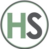 Hertz Schram Logo