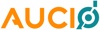 Aucio Infotech Logo