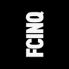 FCINQ Logo