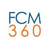 FCM360 Logo