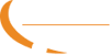 CAVIN INFOTECH Logo