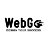 WebGO Logo