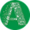 ARK PENNY Logo