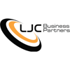 LJC Business Partners Logo