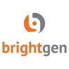 BrightGen Logo