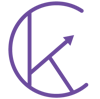 Karma Campaigns Logo