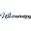 WDB Marketing Logo
