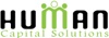 Human Capital Solutions Logo