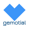 GEMOTIAL Logo