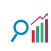 Really-Affordable-SEO.com Logo