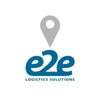 e2e Logistics Solutions S.L. Logo