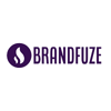 BrandFuze Logo