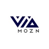 Mozn Systems Logo