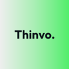Thinvo Logo