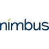 Nimbus Consulting Logo