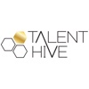 TalentHive Logo