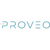 Proveo Automation Logo