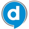 D'arteweb Logo