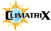 Climatrix Ltd. Logo