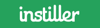 Instiller Logo
