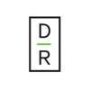 Dresdner Robin Logo