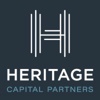 Heritage Capital Partners Logo