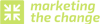 MarketingChange Logo