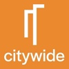 Citywide Commercial Logo