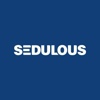 Sedulous - Web Design & Development Agency Logo