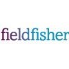 Fieldfisher LLP Logo