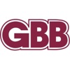 Gershman, Brickner & Bratton, Inc. Logo