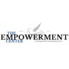 The Empowerment Center LLC Logo