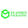 Huizhou YuanSen Packaging Co.,Ltd Logo