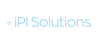 IPI Solutions Logo