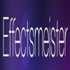 Effectsmeister Logo