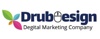 Drubdesign Logo