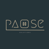Pause Logo
