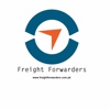 Freight Forwarders In Lahore-Karachi-Islamabad-Faisalabad-Sialkot-Pakistan Logo