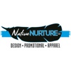 Native Nurture Logo