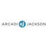 Arcadi Jackson, LLP Logo