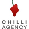 Chilli Agency Logo