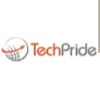 TechPride Logo