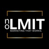 noLMIT Marketing Logo