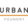 Urban Foundry Logo