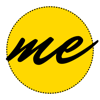 MindEncoder Logo