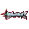 Adoomz Logo