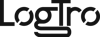 Logtro Private Limited Logo