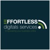 Effortless Digital Services Logo